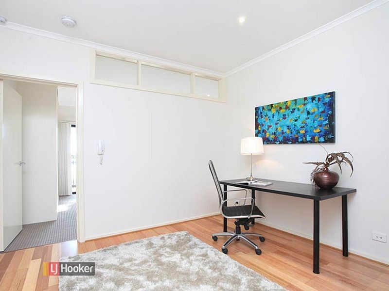 4/39 Windermere Cres, Mawson Lakes SA 5095
