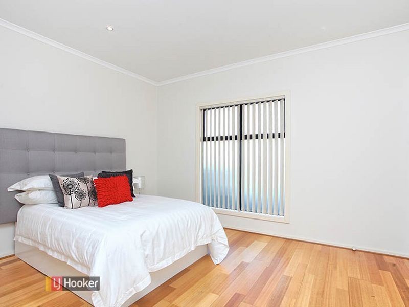 4/39 Windermere Cres, Mawson Lakes SA 5095