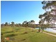 4/39 Windermere Cres, Mawson Lakes SA 5095