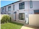 4/39 Windermere Cres, Mawson Lakes SA 5095