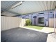4/39 Windermere Cres, Mawson Lakes SA 5095