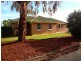 11 Kara St, Gepps Cross SA 5094