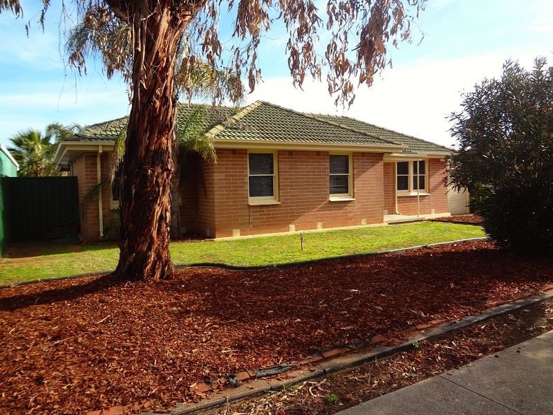 11 Kara St, Gepps Cross SA 5094