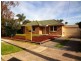 11 Kara St, Gepps Cross SA 5094