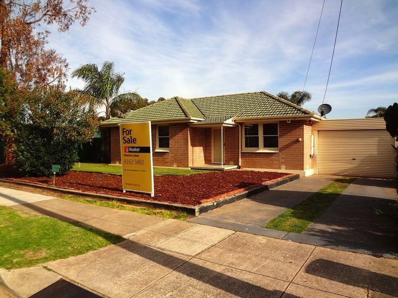 11 Kara St, Gepps Cross SA 5094