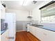 11 Kara St, Gepps Cross SA 5094