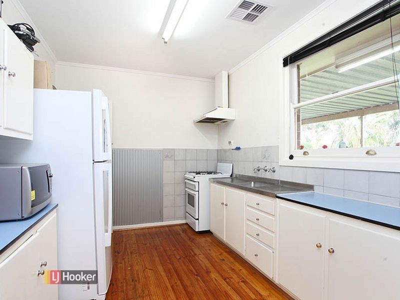 11 Kara St, Gepps Cross SA 5094