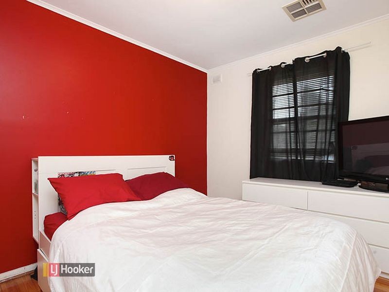 11 Kara St, Gepps Cross SA 5094