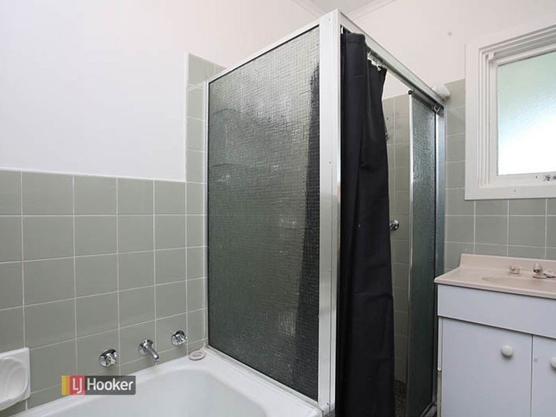 11 Kara St, Gepps Cross SA 5094