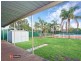 11 Kara St, Gepps Cross SA 5094