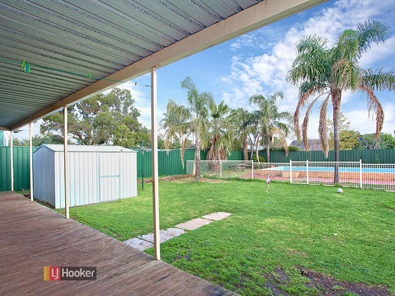 11 Kara St, Gepps Cross SA 5094