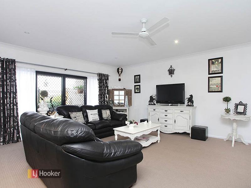 39 Coventry St, Mawson Lakes SA 5095