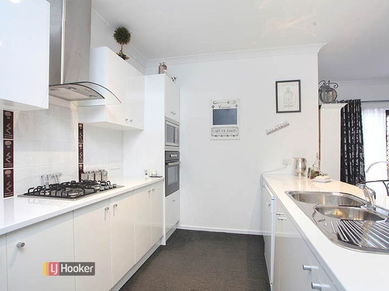 39 Coventry St, Mawson Lakes SA 5095