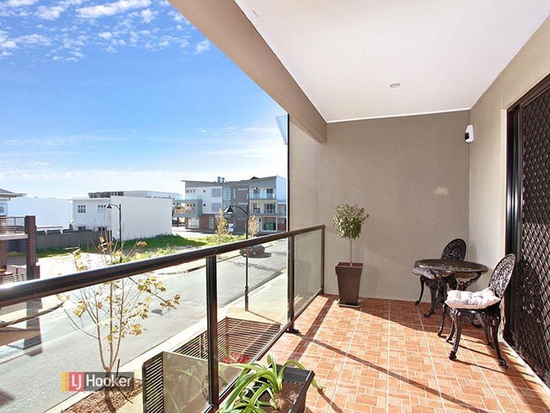 39 Coventry St, Mawson Lakes SA 5095