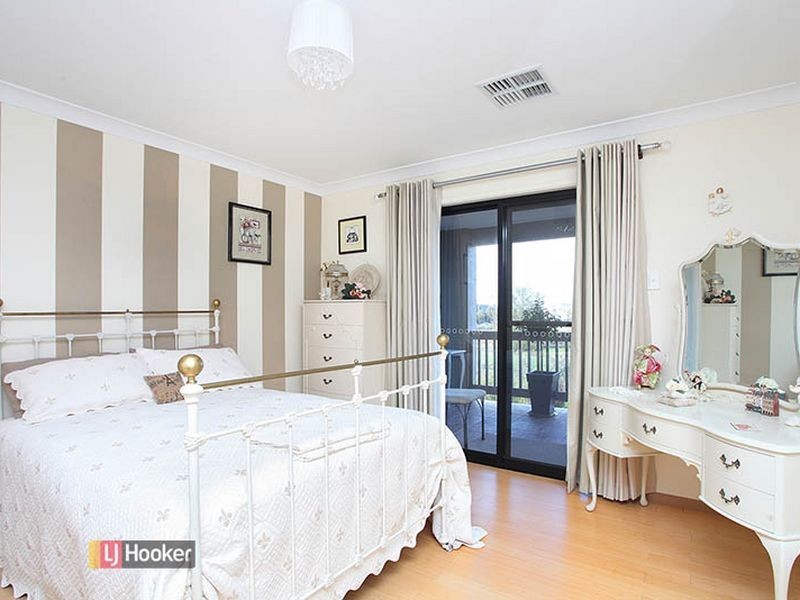 39 Coventry St, Mawson Lakes SA 5095