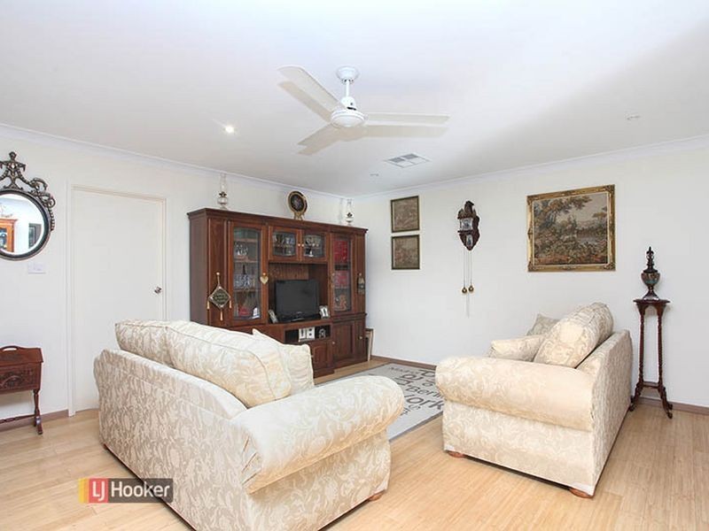 39 Coventry St, Mawson Lakes SA 5095