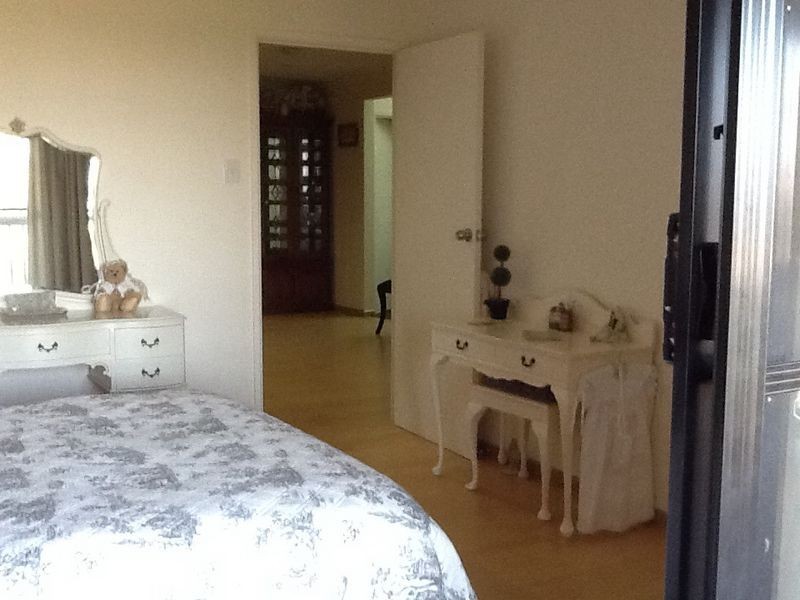 39 Coventry St, Mawson Lakes SA 5095