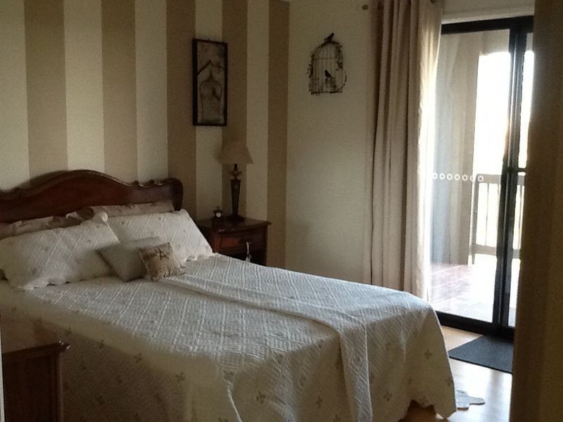 39 Coventry St, Mawson Lakes SA 5095