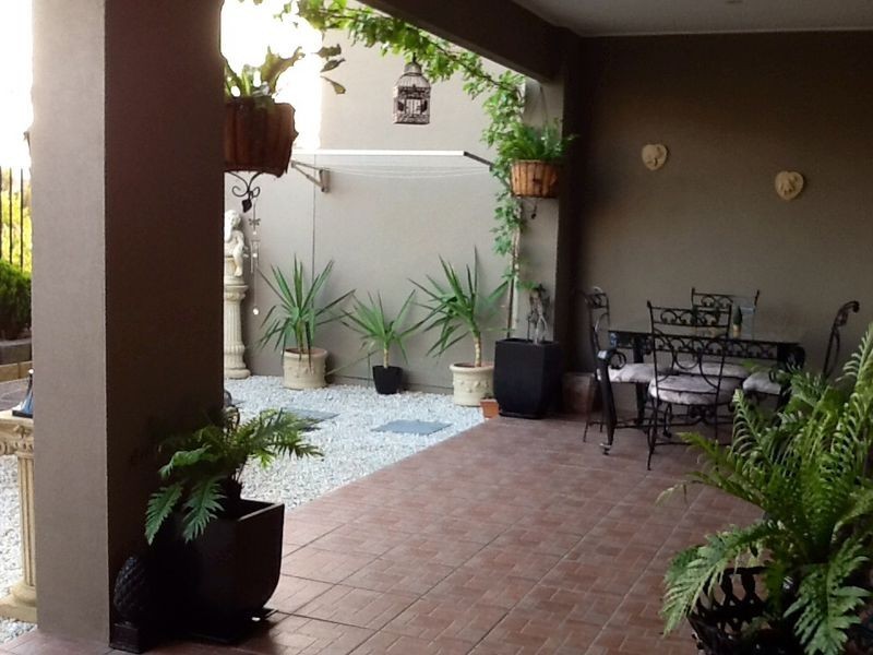 39 Coventry St, Mawson Lakes SA 5095