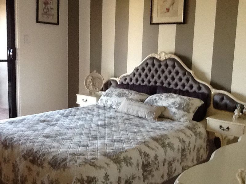 39 Coventry St, Mawson Lakes SA 5095