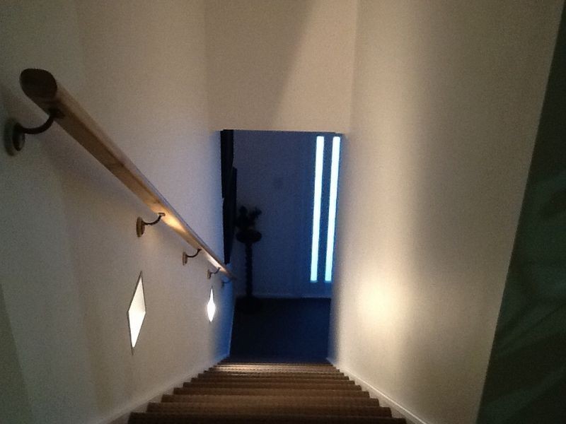 39 Coventry St, Mawson Lakes SA 5095