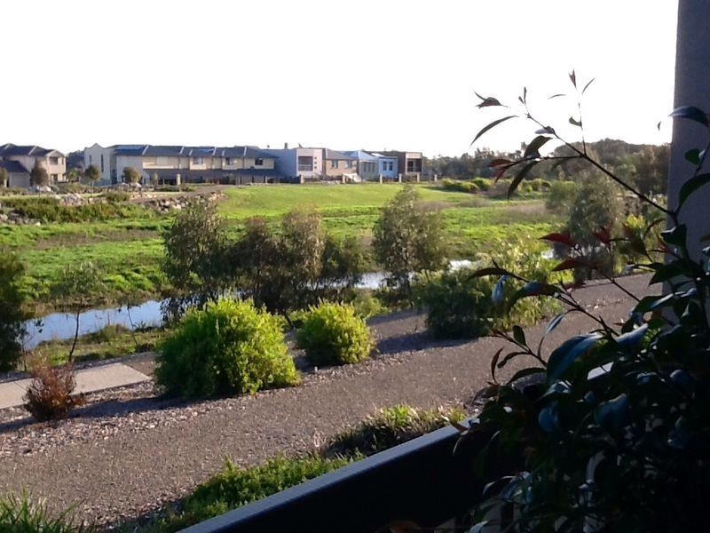 39 Coventry St, Mawson Lakes SA 5095