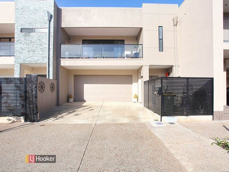 39 Coventry St, Mawson Lakes SA 5095