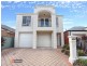 15 Grasswren Way, Mawson Lakes SA 5095