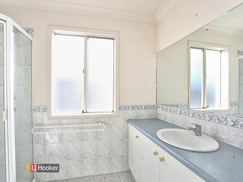 15 Grasswren Way, Mawson Lakes SA 5095