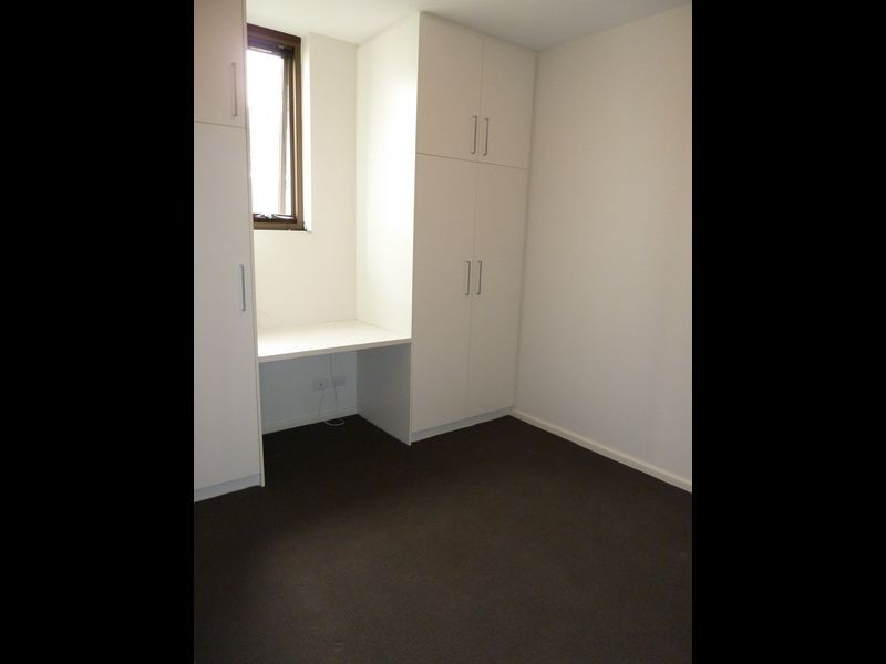 E10/18-28 Main Street, Mawson Lakes SA 5095