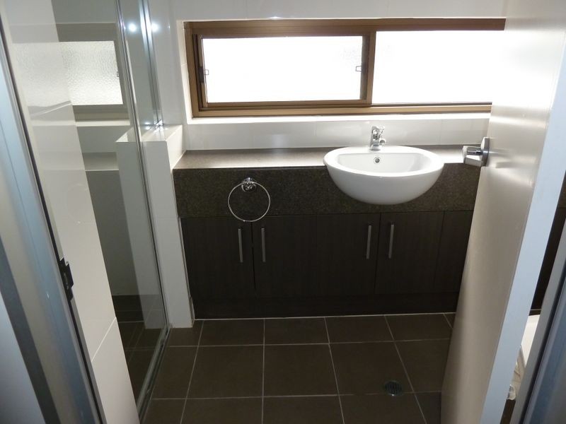 E10/18-28 Main Street, Mawson Lakes SA 5095