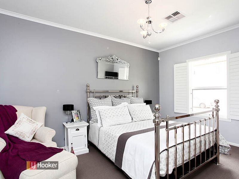 3 Weira St, Mawson Lakes SA 5095