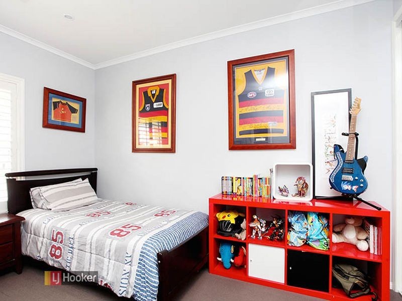 3 Weira St, Mawson Lakes SA 5095