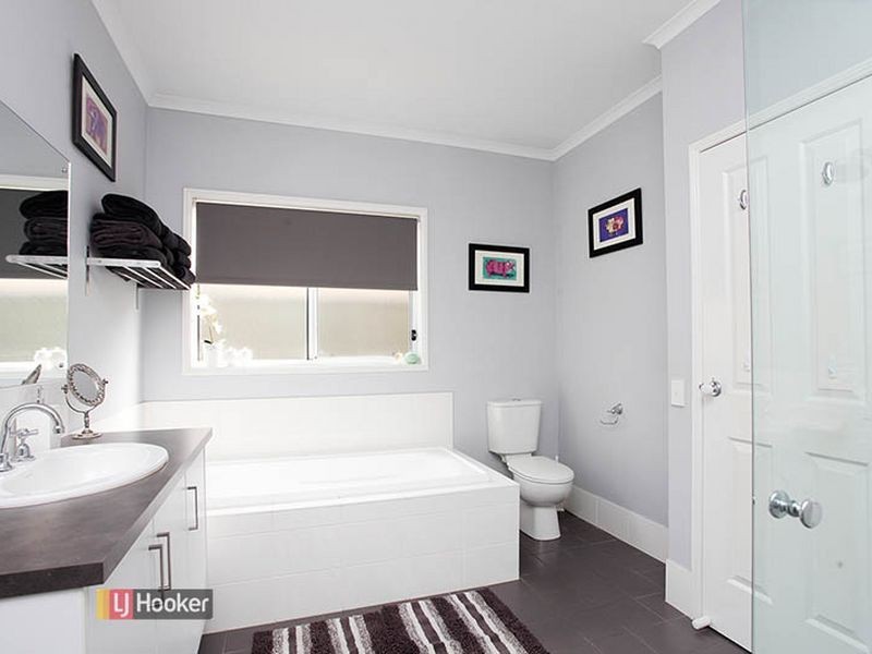 3 Weira St, Mawson Lakes SA 5095