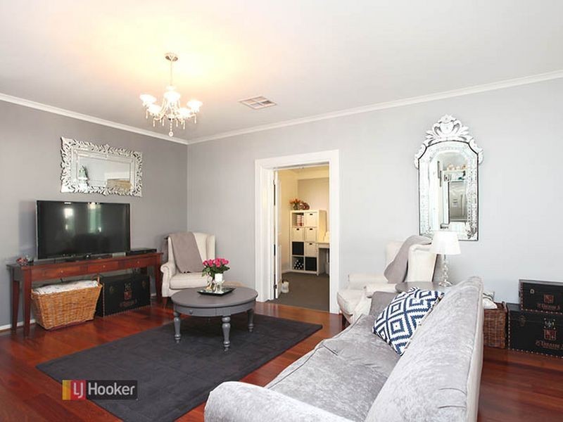 3 Weira St, Mawson Lakes SA 5095