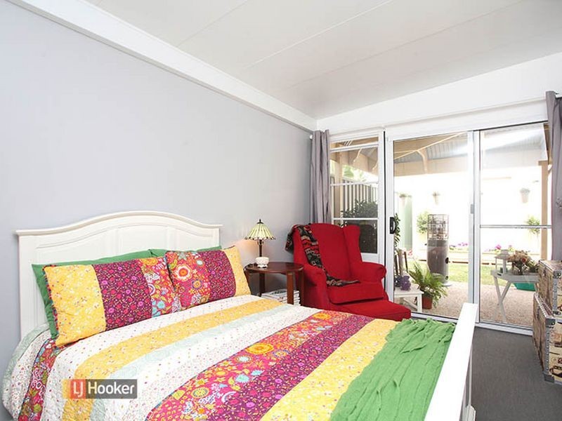 3 Weira St, Mawson Lakes SA 5095