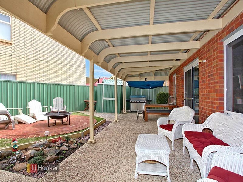 3 Weira St, Mawson Lakes SA 5095