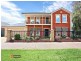 302 Mawson Lakes Blvd, Mawson Lakes SA 5095