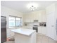 302 Mawson Lakes Blvd, Mawson Lakes SA 5095