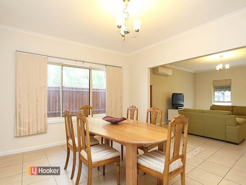 302 Mawson Lakes Blvd, Mawson Lakes SA 5095