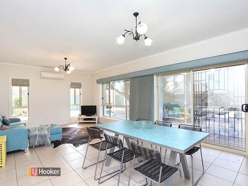 302 Mawson Lakes Blvd, Mawson Lakes SA 5095