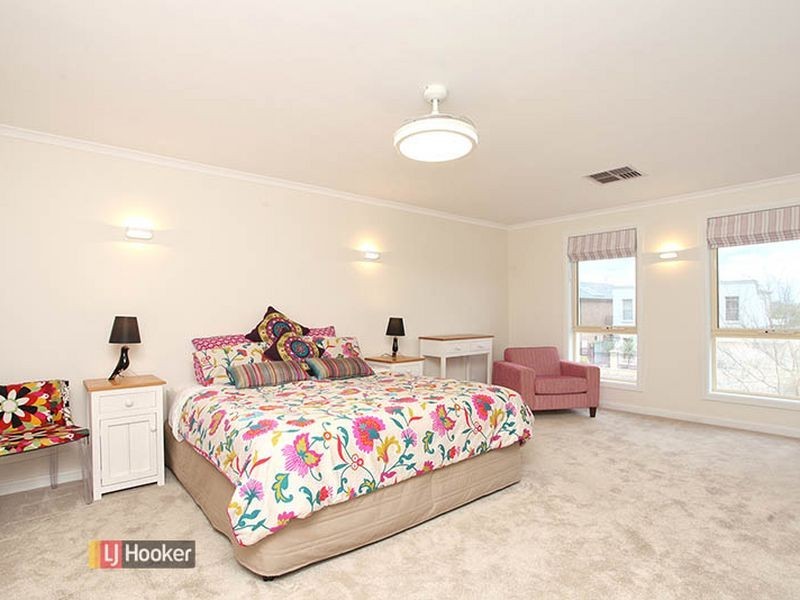 302 Mawson Lakes Blvd, Mawson Lakes SA 5095