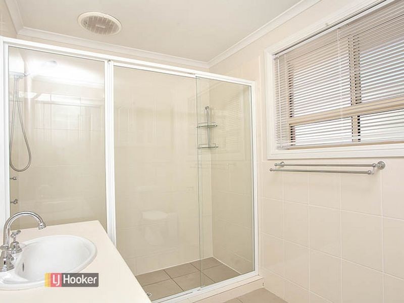 302 Mawson Lakes Blvd, Mawson Lakes SA 5095