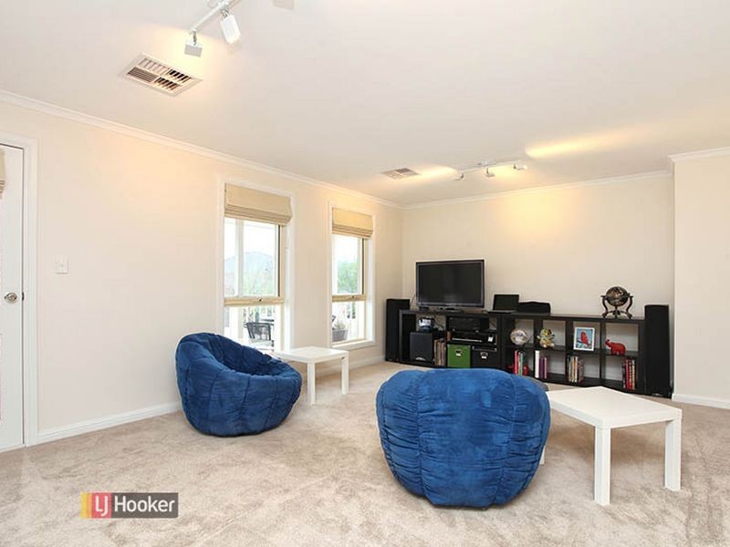 302 Mawson Lakes Blvd, Mawson Lakes SA 5095