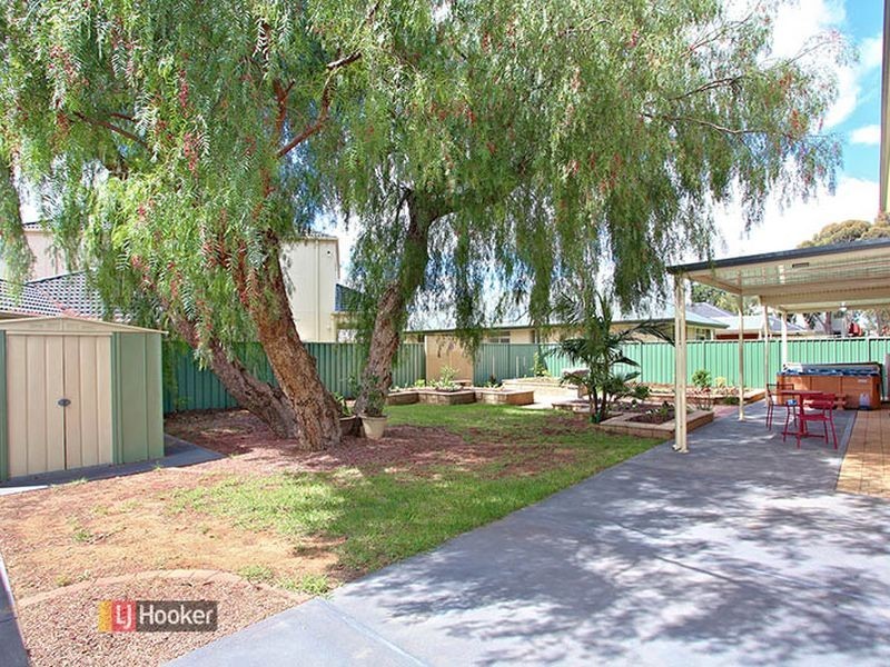 302 Mawson Lakes Blvd, Mawson Lakes SA 5095