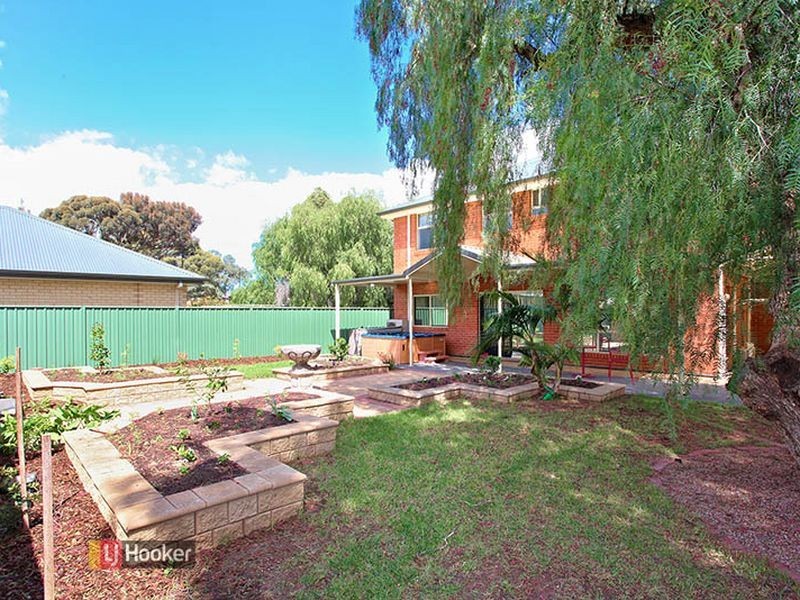 302 Mawson Lakes Blvd, Mawson Lakes SA 5095