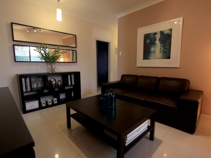 16 Franklin Ave, Mawson Lakes SA 5095