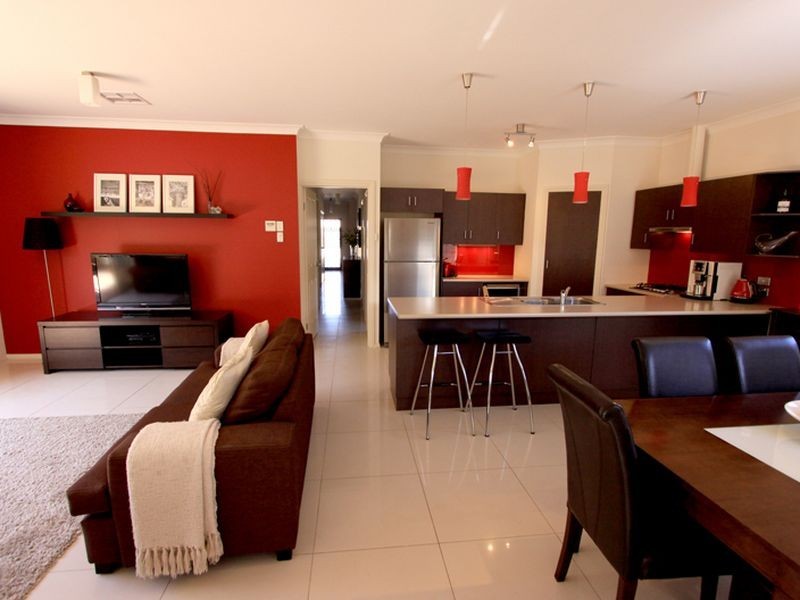 16 Franklin Ave, Mawson Lakes SA 5095