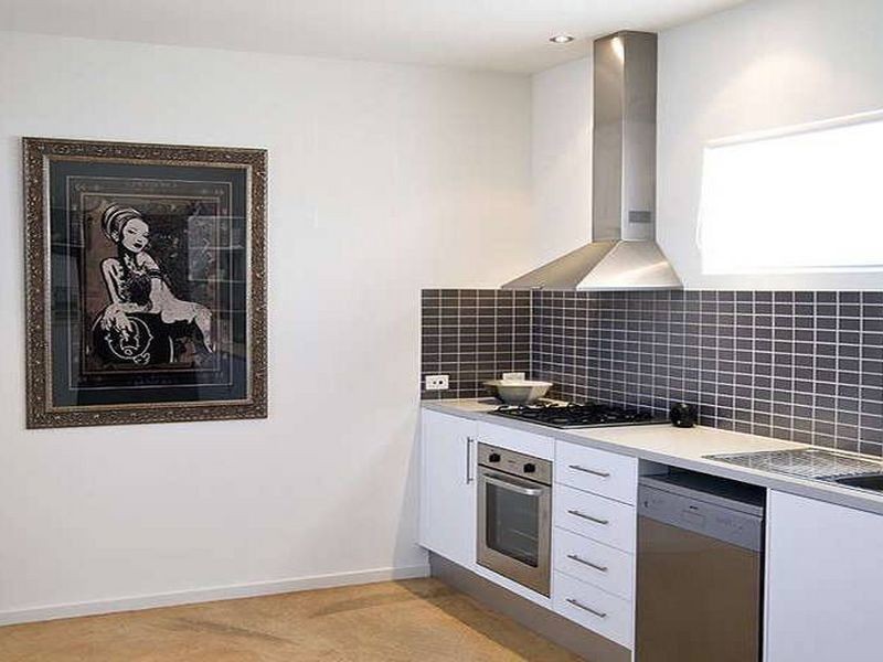 5 Fraser Lane, Mawson Lakes SA 5095