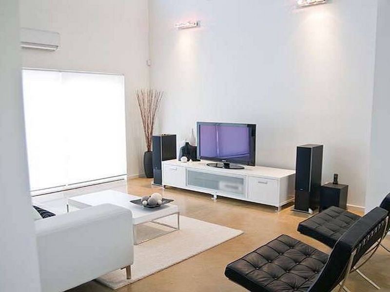 5 Fraser Lane, Mawson Lakes SA 5095